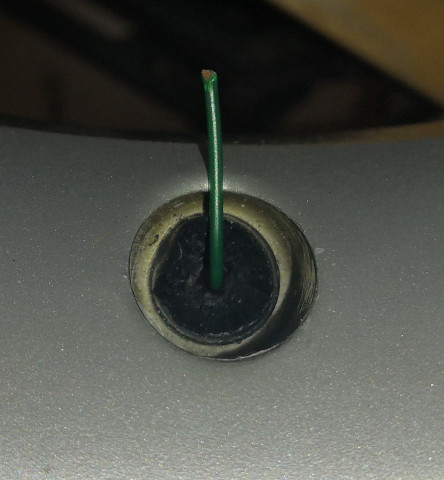 wire-1.jpg