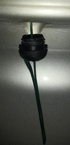 wire-3.jpg