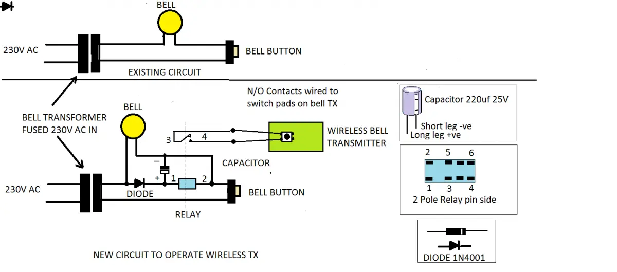 wireless bell xtension 2.png