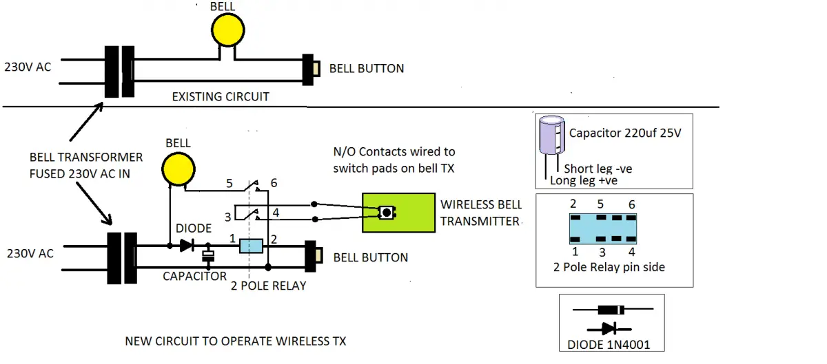 wireless bell xtension.png