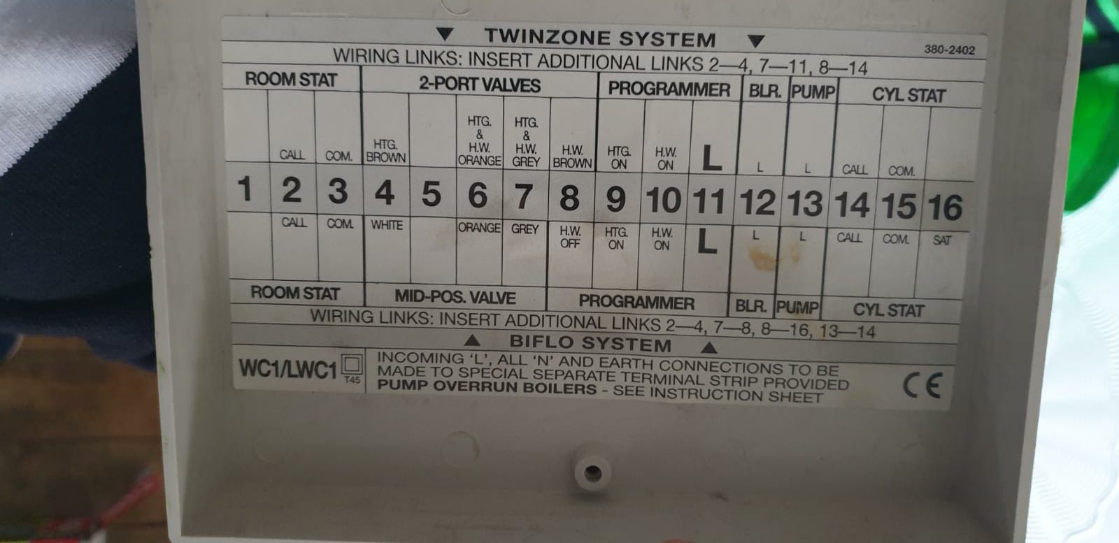 Wiring Centre Diagram.jpg