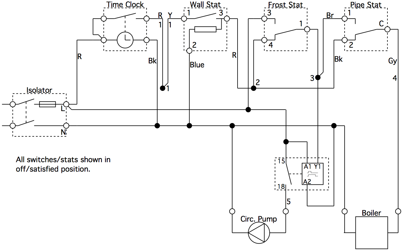 wiring-diagram-2-png.169417