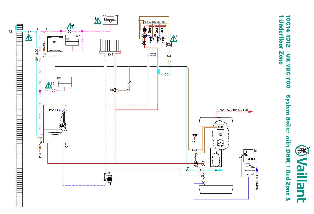 wiring diagram.jpg