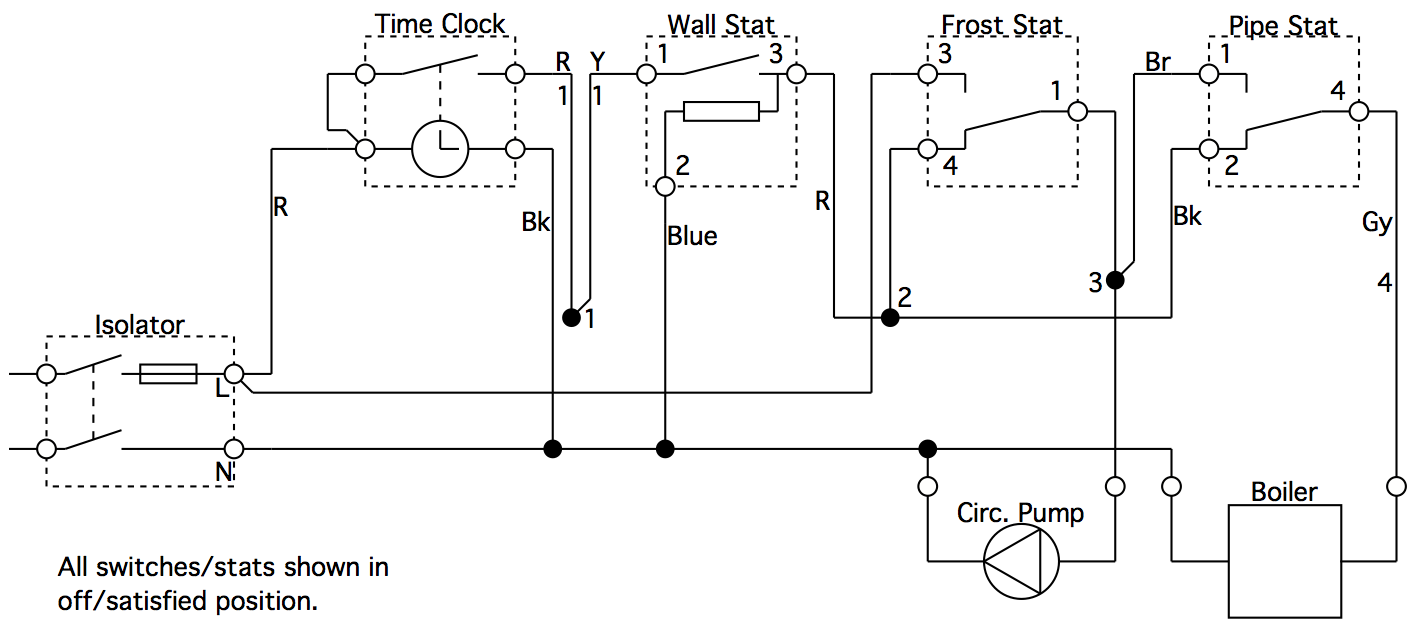 Wiring Diagram.png