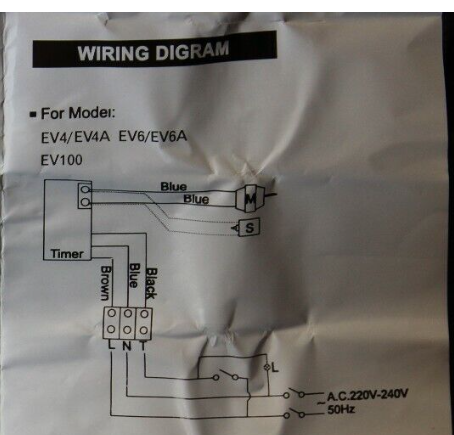 wiring-diagram.png
