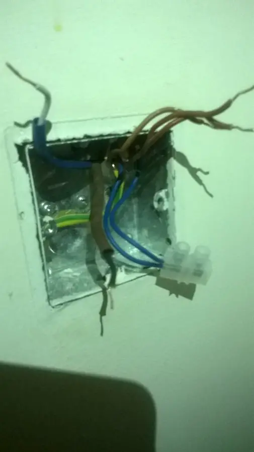 wiring.jpg2.jpg