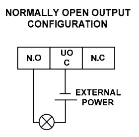 wiring_x10.png