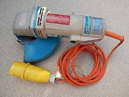 Wolf Grinderette.jpg