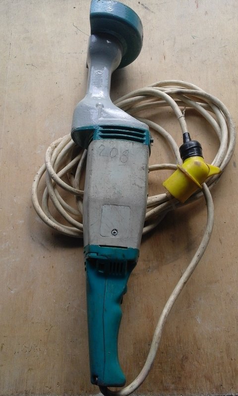 Wolf Straight Grinder 2.jpg