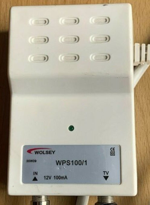 Wolsey WPS100_1.jpg