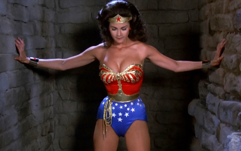 wonder-woman-lynda-carter-splash.jpg