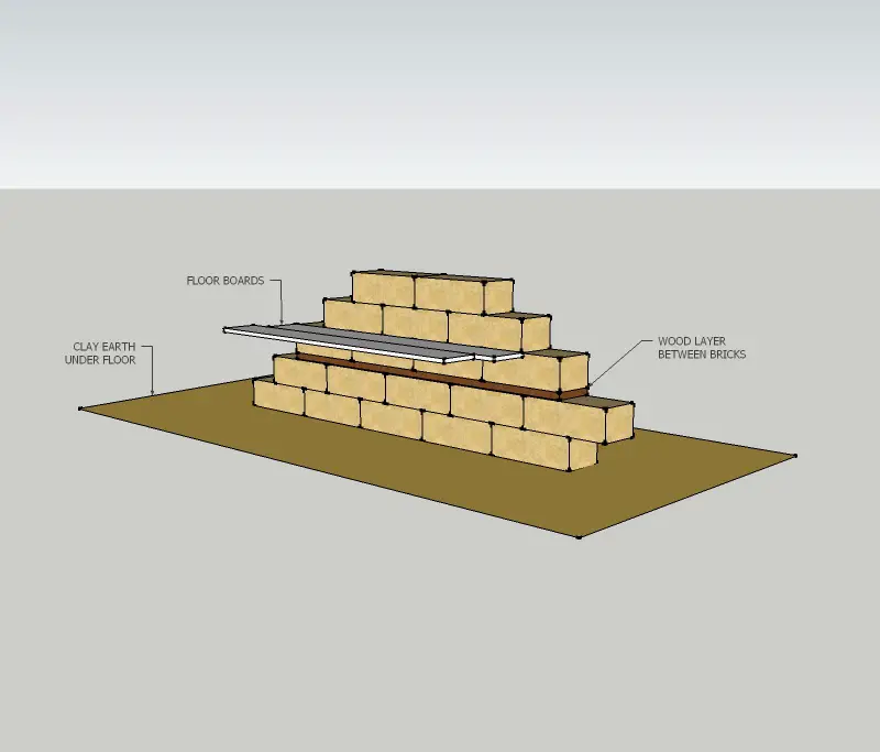 Wood Beam in Bricks.jpg