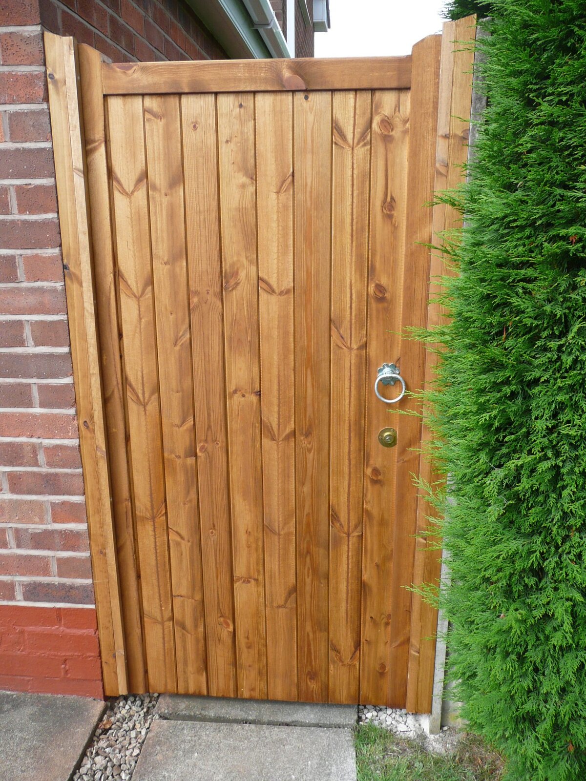 wooden-side-gate-treated.jpg