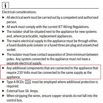 worcester-jpg.181299