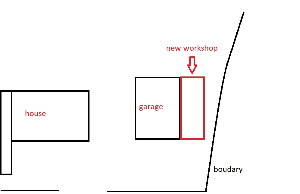 workshop.jpg