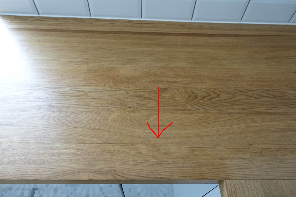 worktop 2.jpg