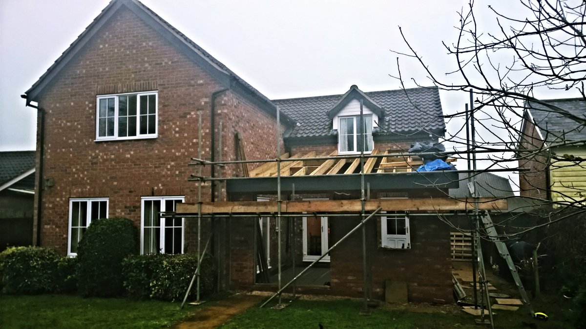 WP_20170125_15_40_54_Pro (2).jpg