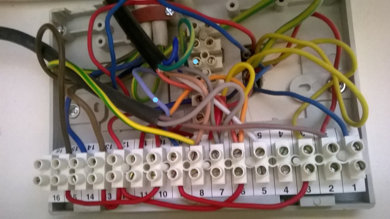 WP_20170722_001 diy terry_LI.jpg