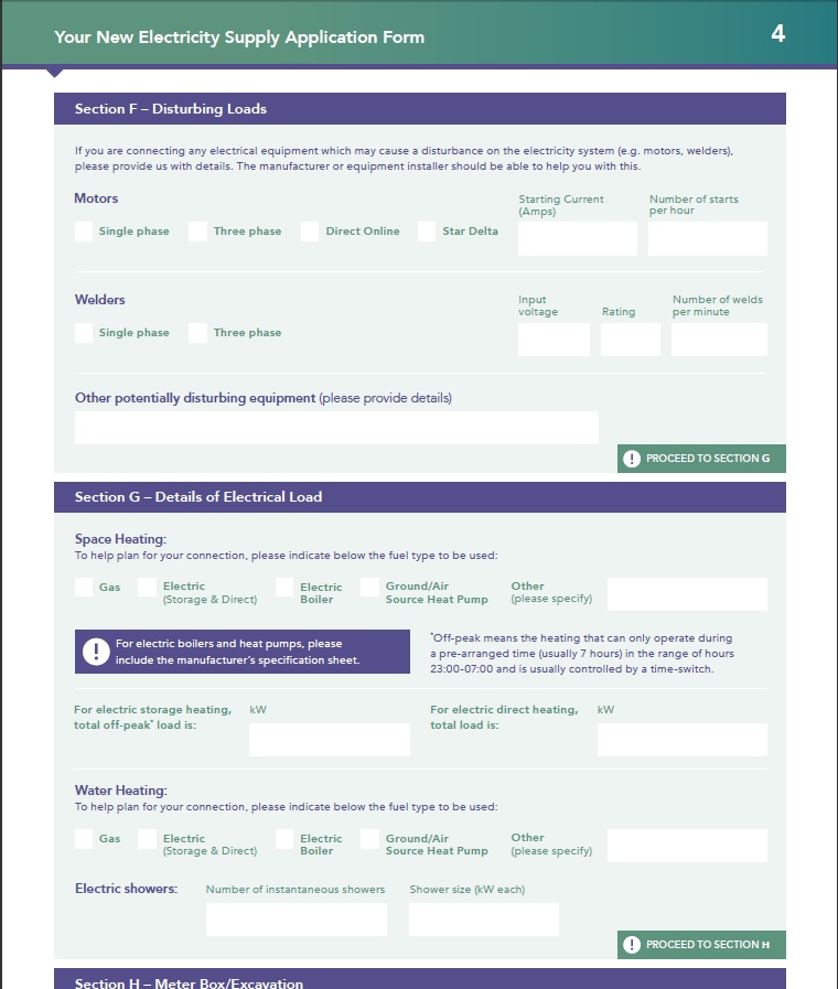 wpd disturbing loads form.jpg