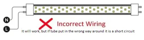 Wrong LED wiring.jpg