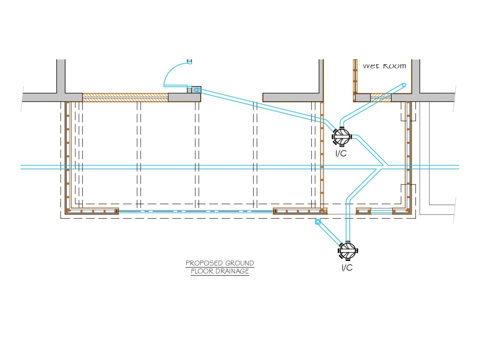 Wyvern Drainage Proposed.jpg