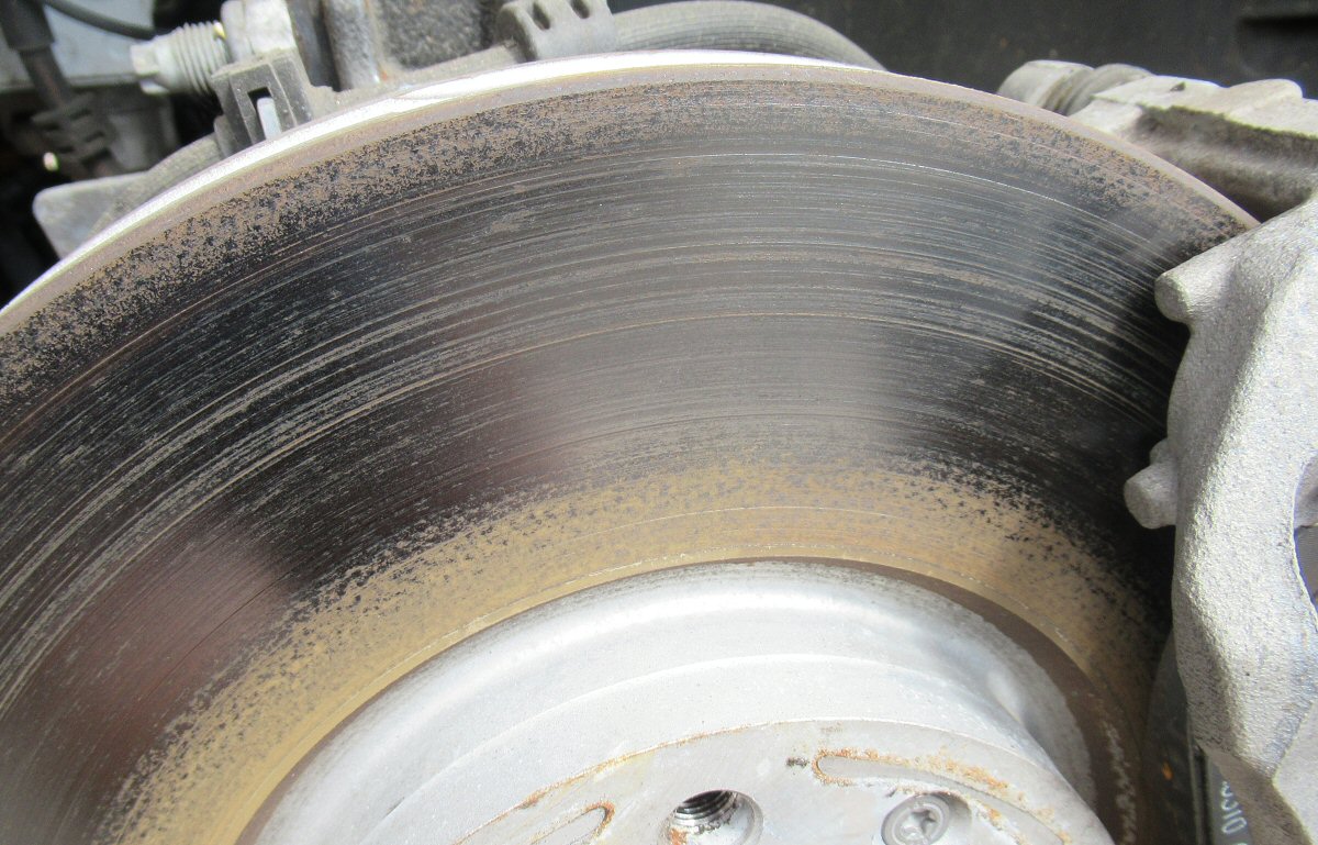 xBrakedisc_7671.JPG