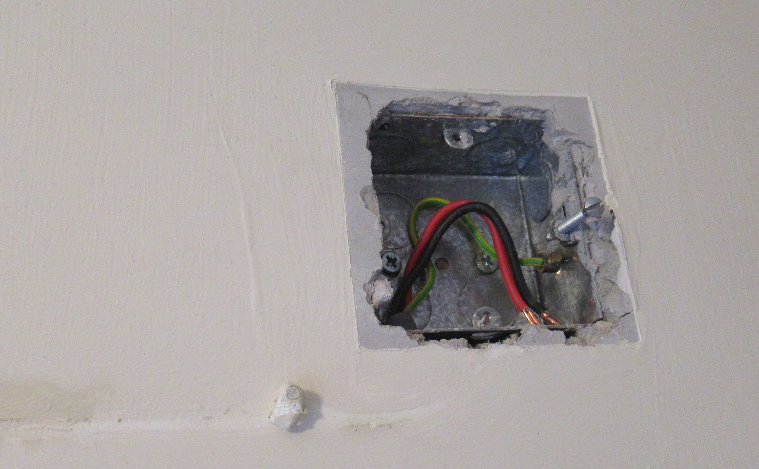 xElectris_7655.JPG