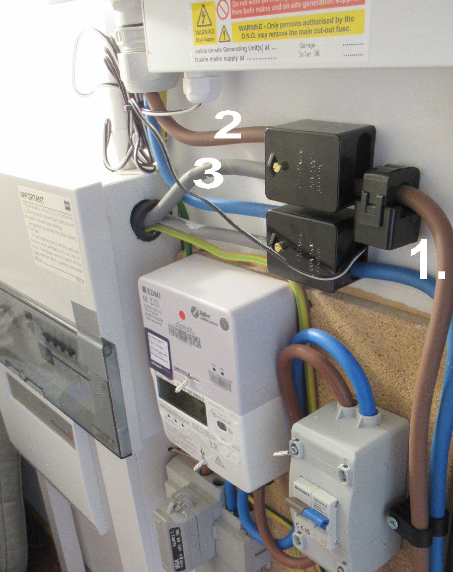 xSolar Meter_6534.JPG