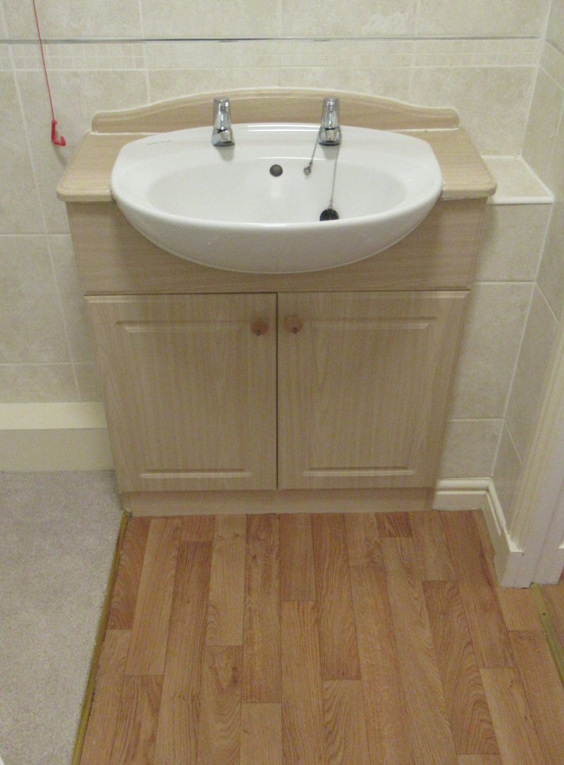 xVanityUnit_7488.JPG