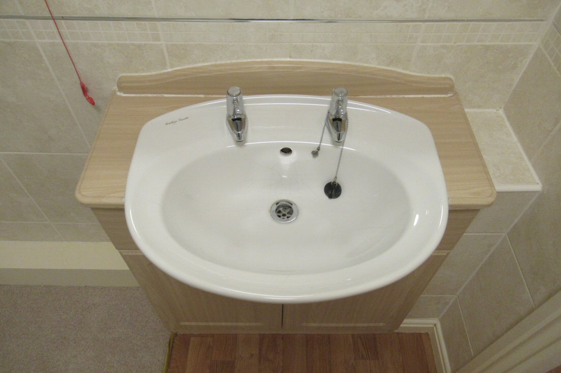 xVanityUnit_7490.JPG