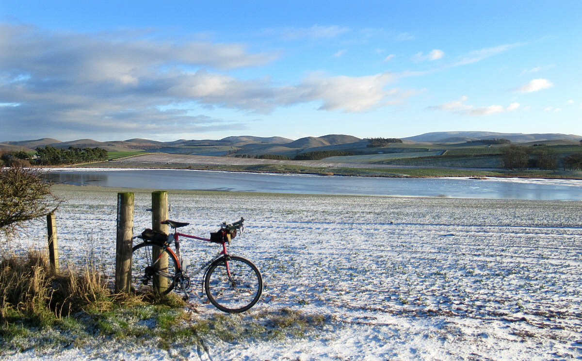 xWinterBike_7251.JPG