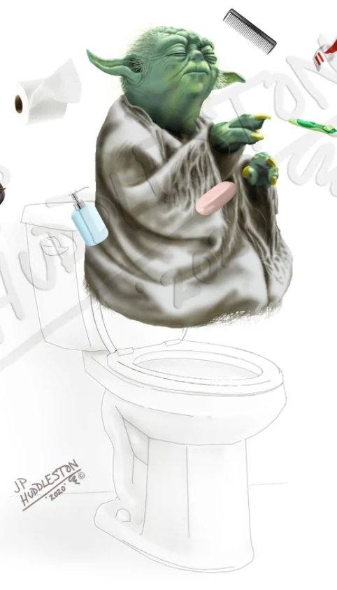 yoda.PNG