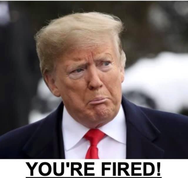 YoureFired.jpg