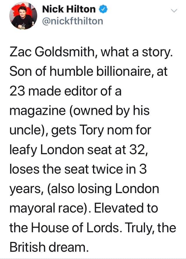 ZacGoldsmith.jpg