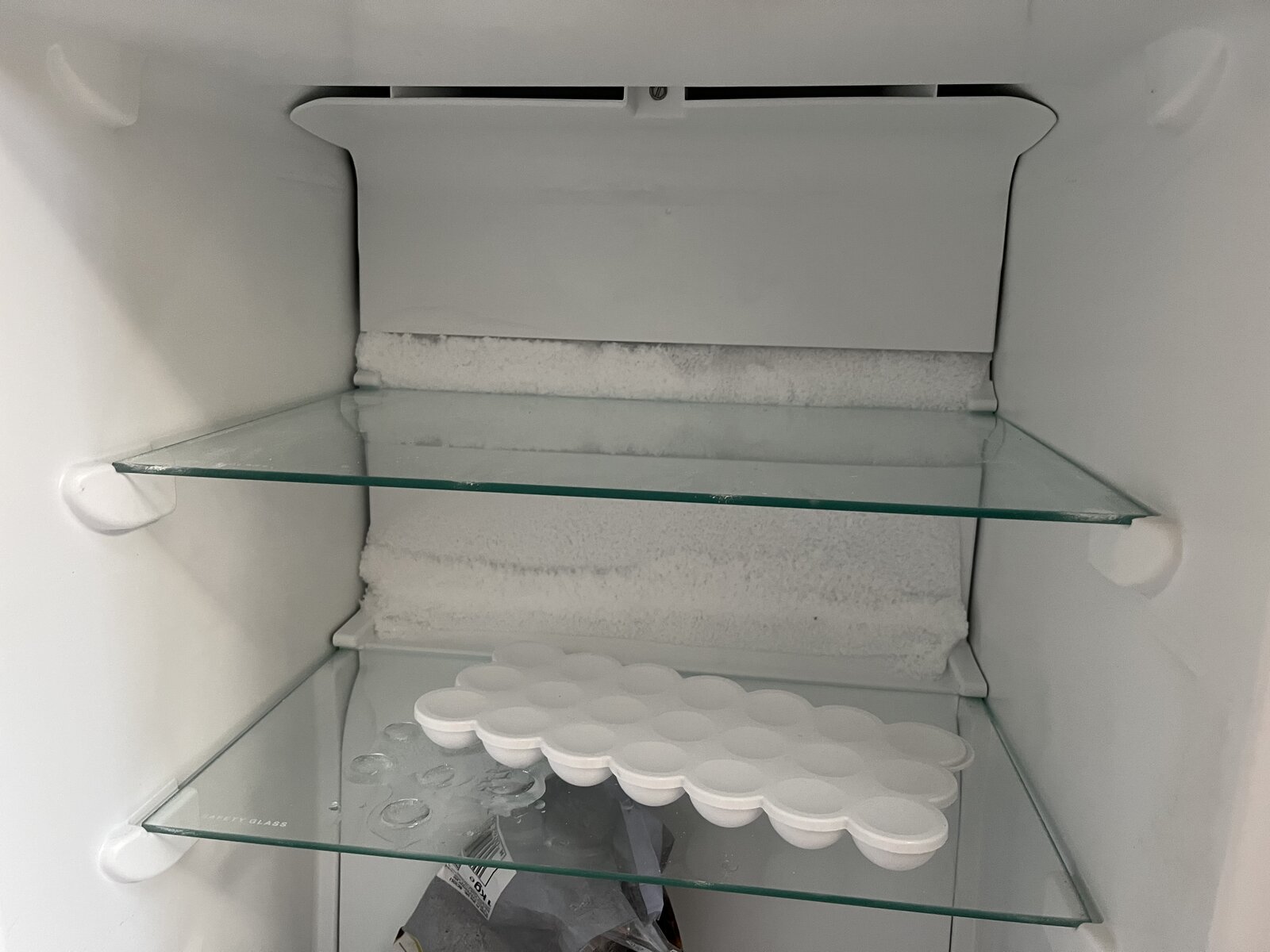 Zanussi_Fridge.jpg