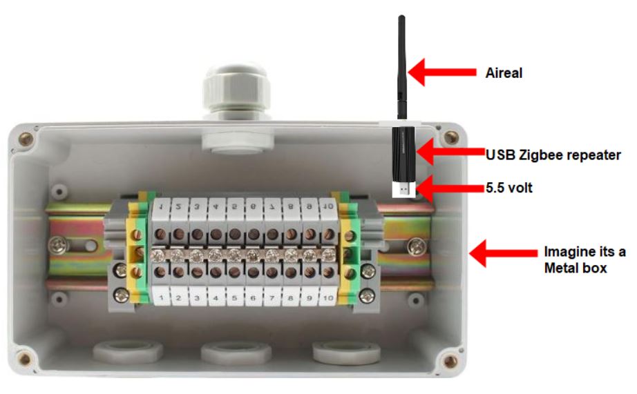 zigbee-metal box.JPG