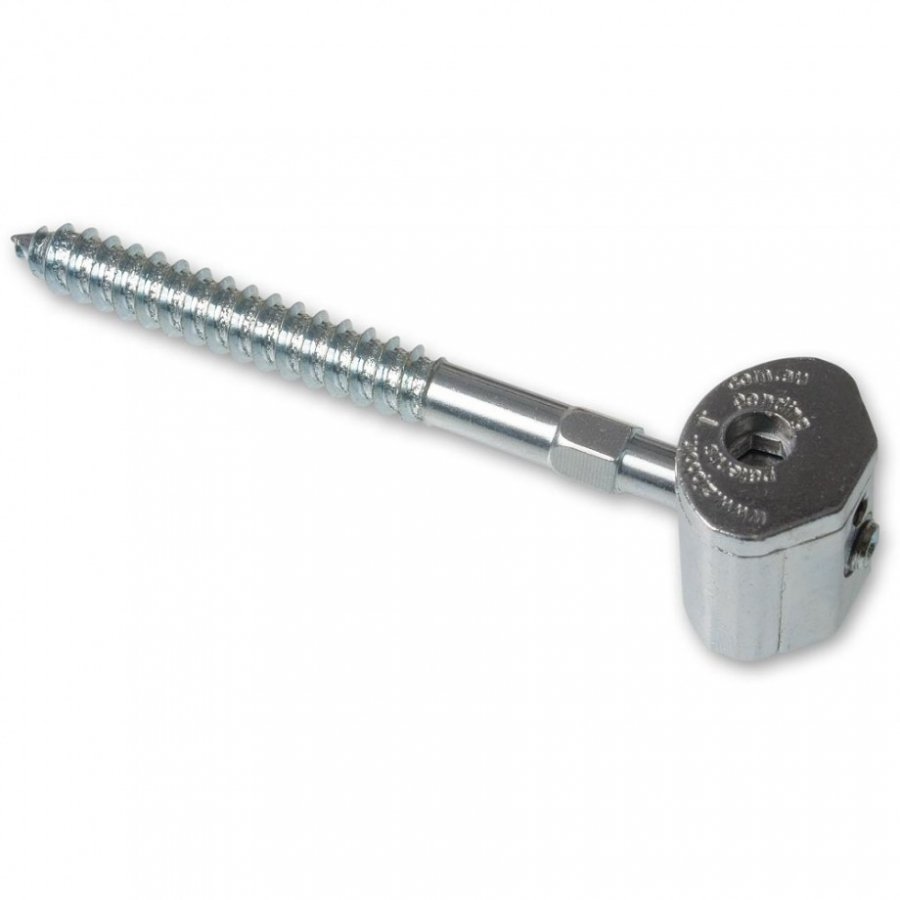Zip Bolt 001 01l.jpg