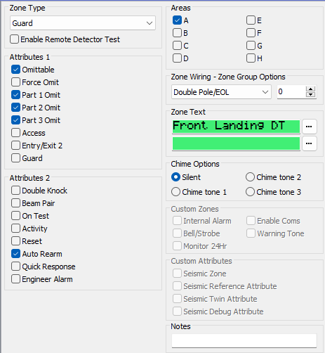 Zone 20 attributes 5.png