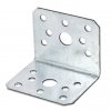 Floating shelf bracket 3.jpg