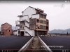 stubborn house owner china.jpg