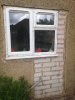 door replaced with window.JPG