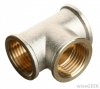 brass-pipe-fitting.jpg brass-pipe-fitting.jpg