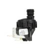 10028141-Vokera-Water-Pressure-Switch-big.jpg