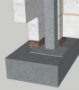 Column Base.png