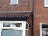 Soil Pipe Lean To Roof.jpg Soil Pipe Lean To Roof.jpg
