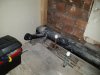 Soil Pipe Bath.jpg