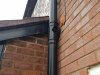 Soil Pipe Extension Entry 1.jpg