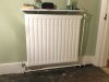 Old radiator.jpg