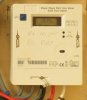 meter.JPG