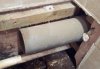 soil pipe 2.jpg